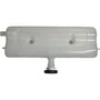 Reservatorio Agua Scania 112 113 Frontal RP007A