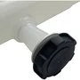 Reservatorio Agua Scania 112 113 Frontal RP007A