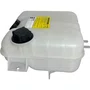 Reservatorio D'agua Volvo FH12 c/Sensor RP00967 1676400 300628