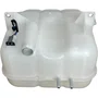 Reservatorio D'agua Volvo FH12 c/Sensor RP00967 1676400 300628