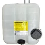 Reservatorio D'agua Volvo FH12 c/Sensor RP00967 1676400 300628