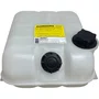 Reservatorio D'agua Volvo FH12 c/Sensor RP00967 1676400 300628