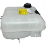 Reservatorio D'agua Volvo FH12 c/Sensor RP00967 1676400 300628