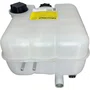 Reservatorio D'agua Volvo FH12 c/Sensor RP00967 1676400 300628