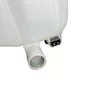 Reservatorio D'agua Volvo FH12 c/Sensor RP00967 1676400 300628
