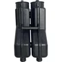 Reservatorio Direcao Hidraulica Dupla Scania S4 S5 1894290 Monarca