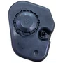 Reservatorio Direcao Hidraulica Scania NTG 2588968 Original