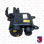 Reservatorio Direcao Hidraulica Scania S4/S5 60027 1405788