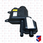 Reservatorio Direcao Hidraulica Scania S4/S5 60027 1405788