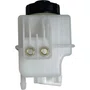 Reservatorio ECA Scania Euro 5/6/7 Com Sensor 1878943 Bester
