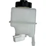 Reservatorio ECA Scania Euro 5/6/7 Com Sensor 1878943 Bester