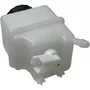 Reservatorio ECA Scania Euro 5/6/7 Com Sensor 1878943 Bester