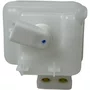 Reservatorio ECA Scania Euro 5/6/7 Com Sensor 1878943 Bester