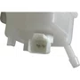 Reservatorio ECA Scania Euro 5/6/7 Com Sensor 1878943 Bester