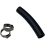 Reservatorio ECA Scania Euro 5/6/7 Com Sensor 1878943 Bester