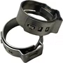 Reservatorio ECA Scania Euro 5/6/7 Com Sensor 1878943 Bester
