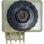 Reservatorio ECA Scania Euro 5 NTG Com Sensor 1878943 Original