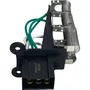 Resistencia Caixa De Ar Scania S4 DS725050 Royce Connect