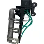 Resistencia Caixa De Ar Scania S4 DS725050 Royce Connect