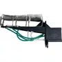 Resistencia Caixa De Ar Scania S4 DS725050 Royce Connect