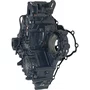 Retarder Completo Scania GRS905 2168949 Original