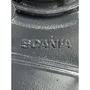Retarder Completo Scania GRS905 2168949 Original