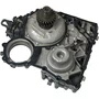 Retarder Completo Scania GRS905 2168949 Original
