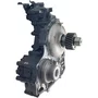 Retarder Completo Scania Super Caixa G25 G33 2935020 Original