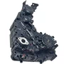 Retarder Completo Scania Super Caixa G25 G33 2935020 Original