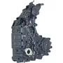 Retarder Completo Scania Super Caixa G25 G33 2935020 Original