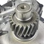 Retarder Completo Scania Super Caixa G25 G33 2935020 Original