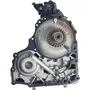 Retarder Completo Scania Super Caixa G25 G33 2935020 Original