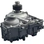 Retarder Completo Scania Super Caixa G25 G33 2935020 Original