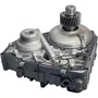 Retarder Completo Scania Super Caixa G25 G33 2935020 Original