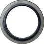 Retentor Cupula Tracao Reforcado Scania S4 1409890 2057586