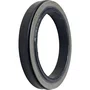 Retentor Cupula Tracao Reforcado Scania S4 1409890 2057586