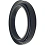 Retentor Cupula Tracao Reforcado Scania S4 1409890 2057586