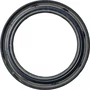 Retentor Cupula Tracao Reforcado Scania S4 1409890 2057586