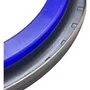 Retentor Dianteiro Virabrequim Scania 440 1520998 5914GRAH Original