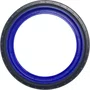 Retentor Dianteiro Virabrequim Scania 440 1520998 5914GRAH Original