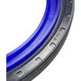 Retentor Dianteiro Virabrequim Scania 440 1520998 5914GRAH Original