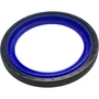 Retentor Dianteiro Virabrequim Scania 440 1520998 5914GRAH Original