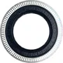 Retentor E Roda Fonica Eixo Dianteiro Daf XF105 XF106 CF85 Original