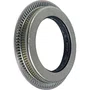 Retentor E Roda Fonica Eixo Dianteiro Daf XF105 XF106 CF85 Original