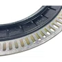 Retentor E Roda Fonica Eixo Dianteiro Daf XF105 XF106 CF85 Original