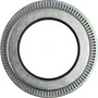 Retentor E Roda Fonica Eixo Dianteiro Daf XF105 XF106 CF85 Original