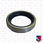 Retentor Eixo Trambulador Caixa Scania 112/113 329638