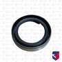 Retentor Eixo Trambulador Caixa Scania 112/113 329638