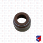 Retentor Haste de Valvulas Cabecote Scania S4 S5 125771 Elring