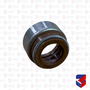 Retentor Haste de Valvulas Cabecote Scania S4 S5 125771 Elring